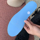 Air Jordan 8 Retro Quai 54