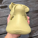 Adidas Yeezy Foam RNNR Sulfur