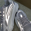 Adidas Yeezy Boost 700 V2 Static