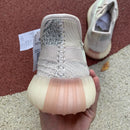 Adidas Yeezy Boost 350 V2 Citrin
