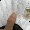 Air Jordan 12 Retro Royalty Taxi