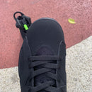 Air Jordan 6 Retro Electric Green