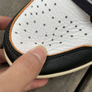 Air Jordan 1 Retro High Union Los Angeles Black Toe