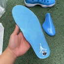 Air Jordan 11 Retro Pantone