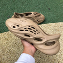 Adidas Yeezy Foam RNNR Mist