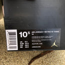 Air Jordan 1 Retro High Think 16 Pass the Torch