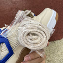 Air Jordan 4 Retro Where the Wild Things Are