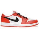 Air Jordan 1 Low Starfish