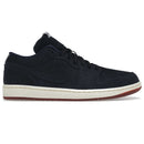 Air Jordan 1 Low Eastside Golf Out of the Mud