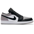 Air Jordan 1 Low Grey Toe