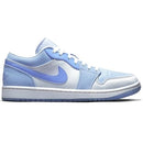 Air Jordan 1 Low SE Mighty Swooshers