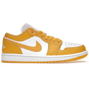 Air Jordan 1 Low Pollen