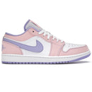 Air Jordan 1 Low SE Arctic Punch