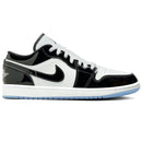 Air Jordan 1 Low SE Concord