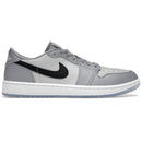 Air Jordan 1 Retro Low Golf Wolf Grey