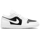 Air Jordan 1 Low Panda