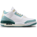 Air Jordan 3 Retro Mint Green