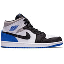 Air Jordan 1 Mid SE Game Royal
