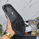 Air Jordan 4 Retro SE DIY