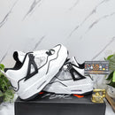 Air Jordan 4 Retro SE DIY