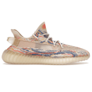 Adidas Yeezy Boost 350 V2 MX Oat