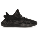 Adidas Yeezy Boost 350 V2 MX Rock