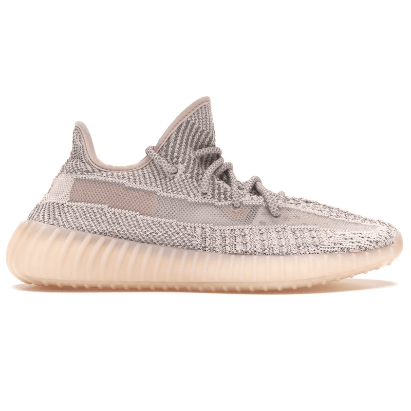 Adidas Yeezy Boost 350 V2 Synth