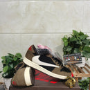 Air Jordan 1 Retro Low Travis Scott