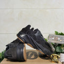 Adidas Yeezy Boost 700 Utility Black