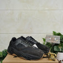 Adidas Yeezy Boost 700 Utility Black