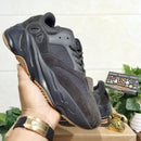 Adidas Yeezy Boost 700 Utility Black