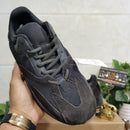 Adidas Yeezy Boost 700 Utility Black