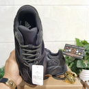 Adidas Yeezy Boost 700 Utility Black