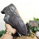 Adidas Yeezy Boost 700 Utility Black