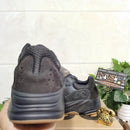 Adidas Yeezy Boost 700 Utility Black