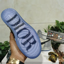 Air Jordan 1 Retro High Dior