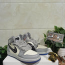 Air Jordan 1 Retro High Dior