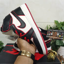 Air Jordan 1 Retro High Bloodline