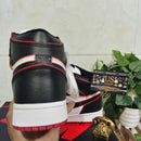 Air Jordan 1 Retro High Bloodline
