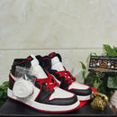 Air Jordan 1 Retro High Bloodline