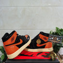 Air Jordan 1 Retro High Shattered Backboard 3.0