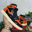 Air Jordan 1 Retro High Shattered Backboard 3.0
