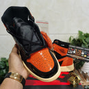 Air Jordan 1 Retro High Shattered Backboard 3.0