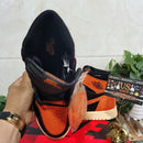 Air Jordan 1 Retro High Shattered Backboard 3.0