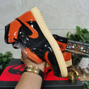 Air Jordan 1 Retro High Shattered Backboard 3.0