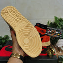 Air Jordan 1 Retro High Shattered Backboard 3.0