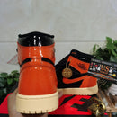 Air Jordan 1 Retro High Shattered Backboard 3.0