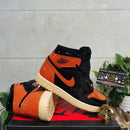 Air Jordan 1 Retro High Shattered Backboard 3.0