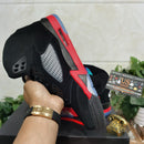 Air Jordan 5 Retro Top 3
