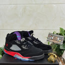 Air Jordan 5 Retro Top 3